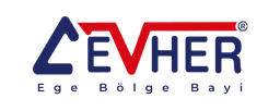 Cevher Çelik