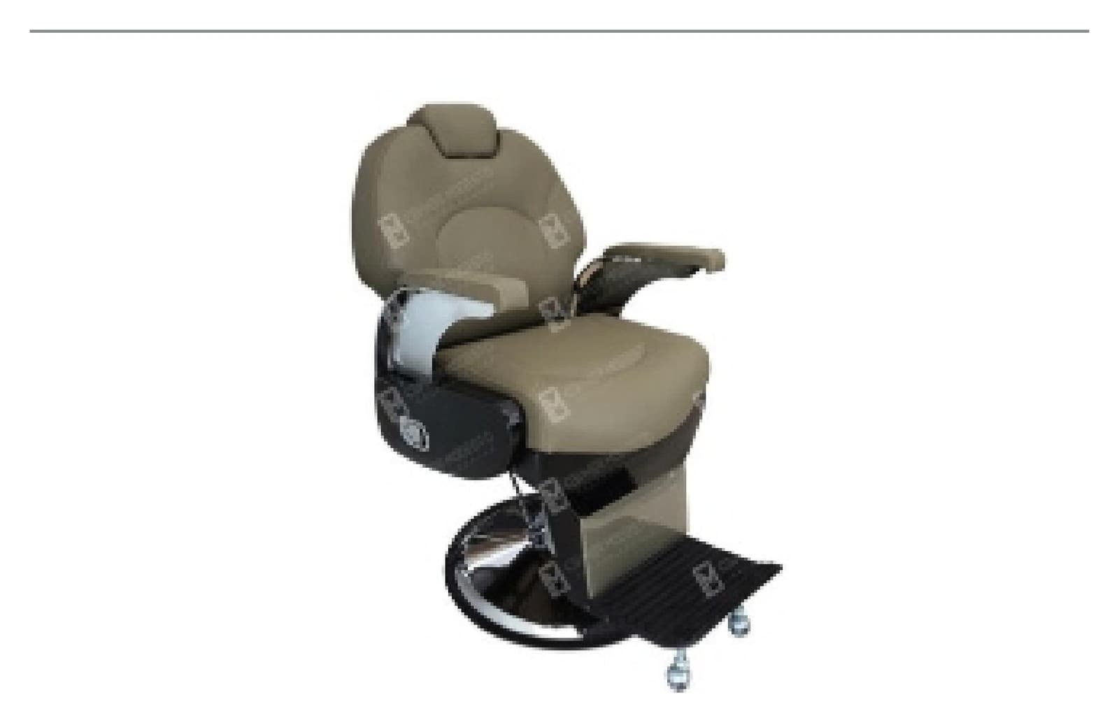 BBK-018-01