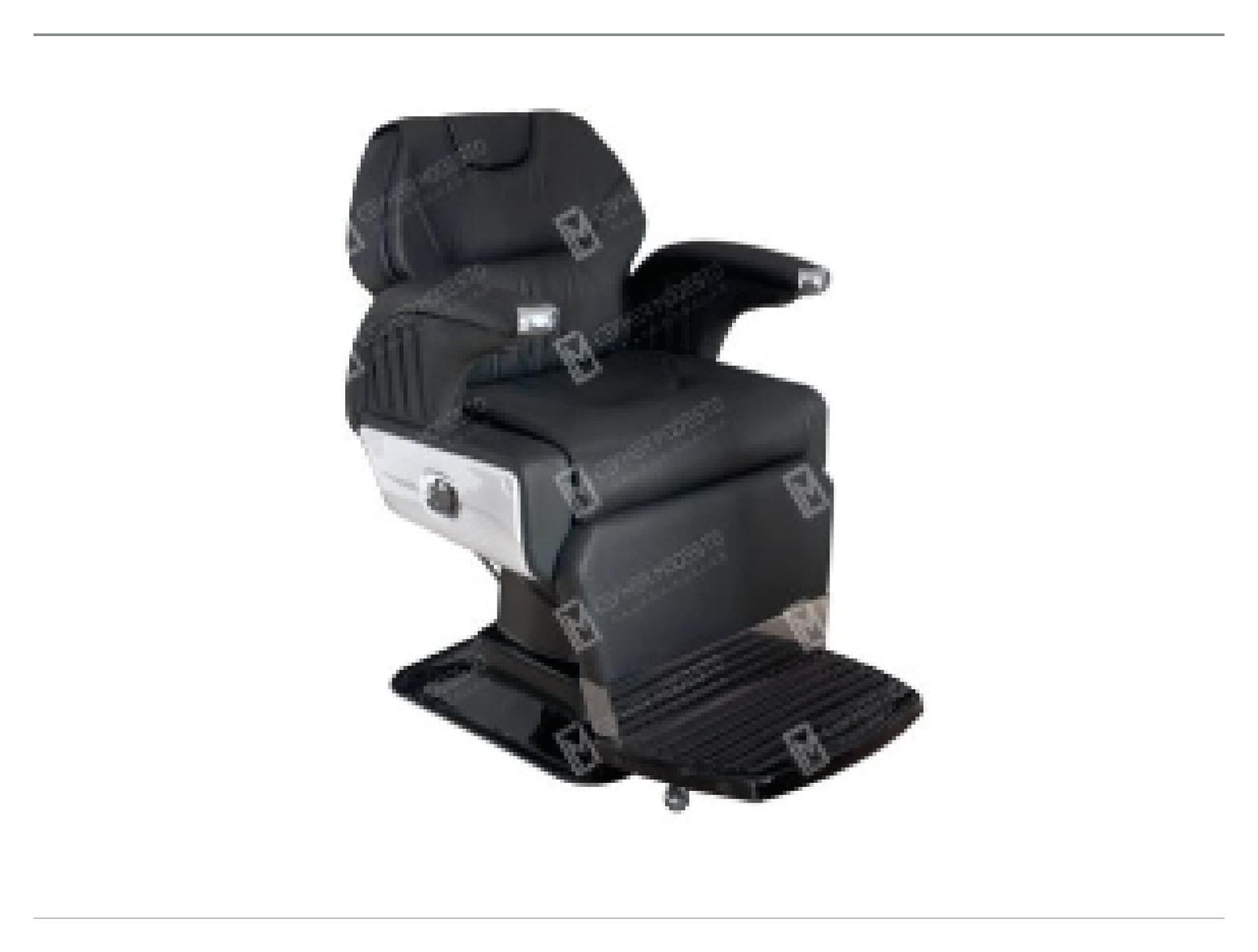 BBK-034-05