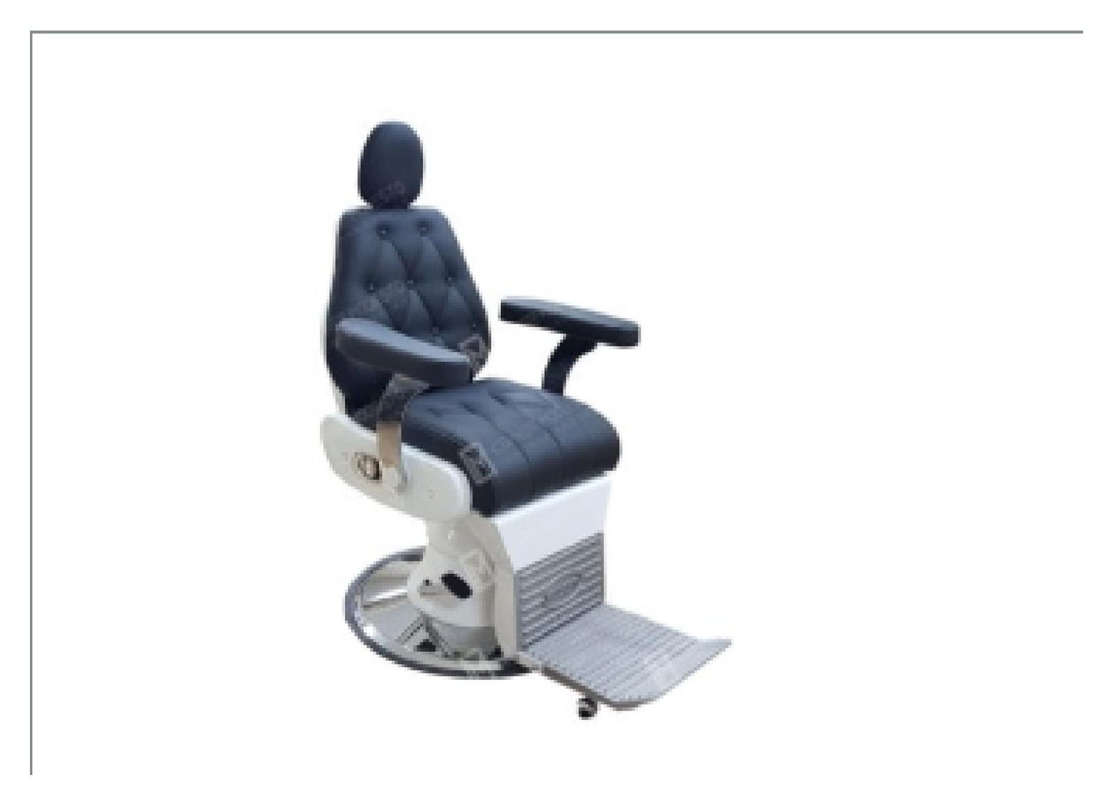BBK-061-10