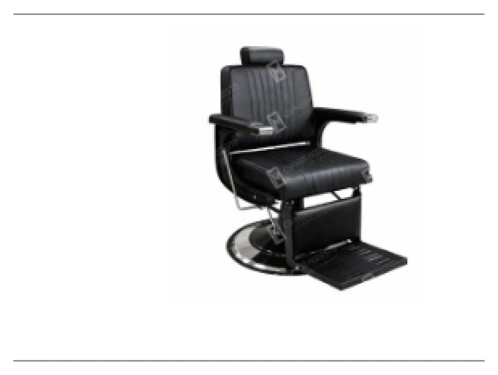 BBK-063-02