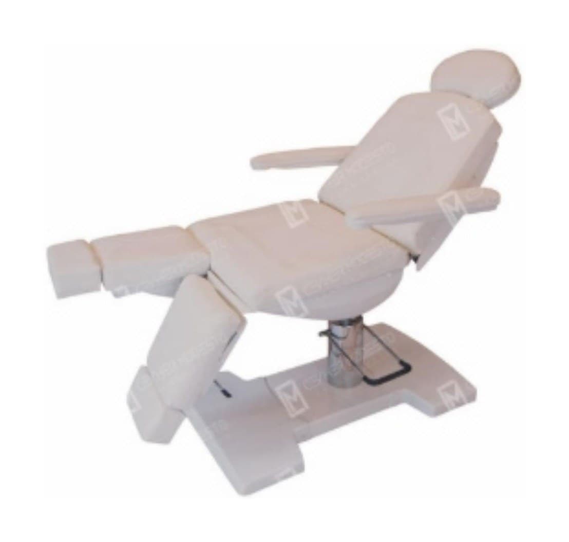 BRY-003